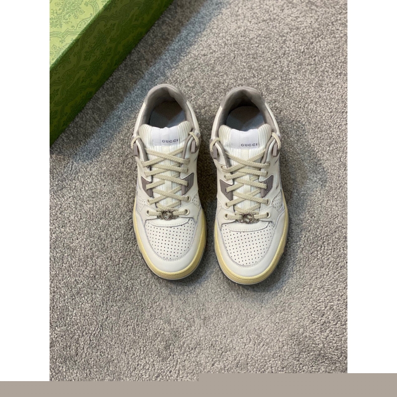 G*u*i sneakers